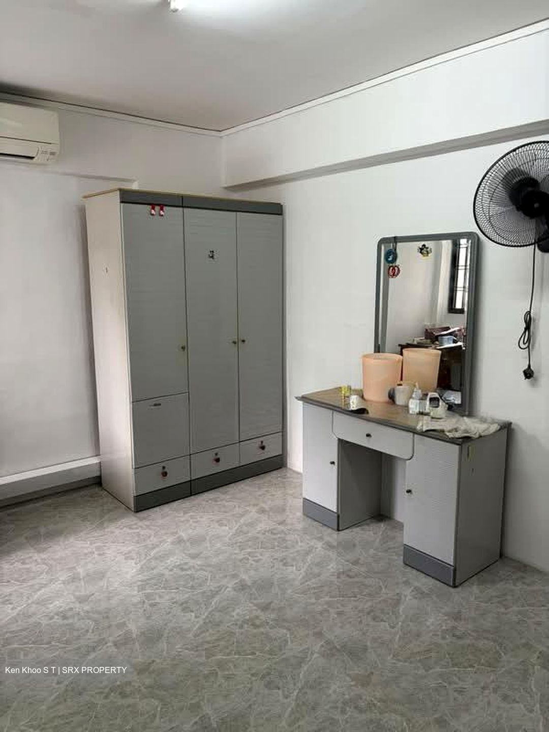 Blk 108 Jurong East Street 13 (Jurong East), HDB 4 Rooms #562942001